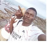 Smart Borne Eugene - @smartborneeugene - Instagram