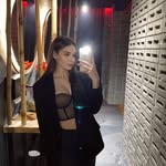@eugene_boswell2024 - Instagram