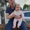 Eugene Boswell - @eugene.boswell - TikTok