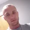 Eugene Boswell - @eugene.boswell7 - TikTok