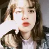 Eugene Boswellw - @eugene.boswellw - TikTok