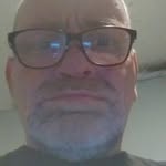 Tony Eugene Boswell - @tonyboswell191 - Instagram