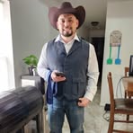 Eugene Botello - Facebook
