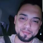Eugene Botello - @ebotello23 - Instagram