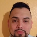 Eugene Botello - @botelloeugene - Instagram