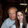 eugenebotelho - @eugenebotelho - TikTok