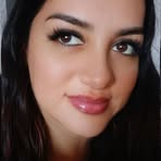 Eugenia Botello - Facebook