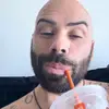 Gene Borrello - @cosanostra4life - TikTok