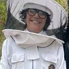 🍯 Eugene | Bot 🐝 - @bott.eugene - TikTok