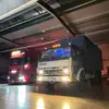 Eugen - @eugenbott5 - TikTok