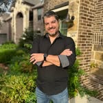 Eugene Botts - @ebgclef - Instagram