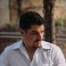 Eugene Botts Music - Facebook