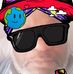 Eugene Butts - Facebook