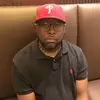 eugenebutts - @eugenebutts - TikTok