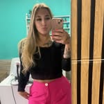 Eugenia Pereira Bottino - @eugepereira.26 - Instagram