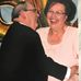 Eugene Boudreau - Facebook
