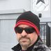 Eugene Boudreau - Facebook