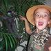 Eugene Boudreau - Facebook