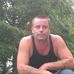 Eugene Boudreau - Facebook