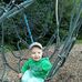Eugene Boudreau - Facebook