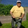 Eugene Boudreau - @bigguy1948 - TikTok