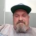 Eugene Boudreau - Facebook