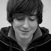 Eugene Boudreau - Facebook