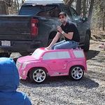 Eugene Boudreau - @gimmedatburrito - Instagram