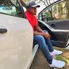 Eugene - @eugene...00 - TikTok