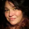 Eugenie Boudreau - @_momma_bear4 - TikTok