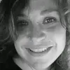Eugenie Boudreau - @eugenie.boudreau - TikTok