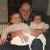Gene Boudreau - Facebook