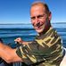 Gene Boudreau - Facebook