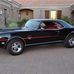 Gene Boudreau - Facebook
