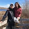 Matthew Eugene Boudr - @mattheweugeneboudreau - TikTok