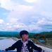 Eugene Baawa - Facebook