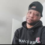 Eugene Bowie - @eabowieevolved - Instagram