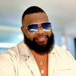 Eugene Bowie Jr. - @jrboy4life - Instagram