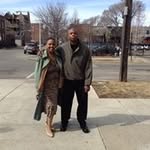 Eugene Bowles - @bowles.eugene - Instagram