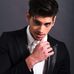 Eugene Bowles - Facebook
