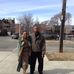 Eugene Bowles - Facebook