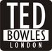 Eugene Bowles - Facebook