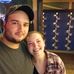 Eugene Bowles - Facebook