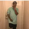 Eugene Yella Bowles - @yella6660 - TikTok