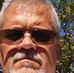 Gene Bowles - Facebook