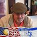 Gene Bowles - Facebook