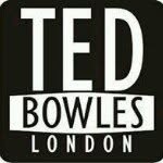 T.e.d.bowles - @eugenebowles01 - Instagram
