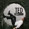 Terence - @eugenebowles546 - TikTok