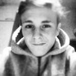 _Eugene_Bowling - @_eugene_bowlingc - Instagram