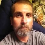 Clinton Eugene Bowling - @clintoneugenebowling - Instagram